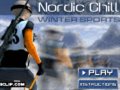 Nordic Chill Game